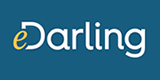 E-Darling - Meilleur site de rencontres en France