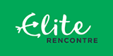 Elite Rencontre - Meilleur site de rencontres en France